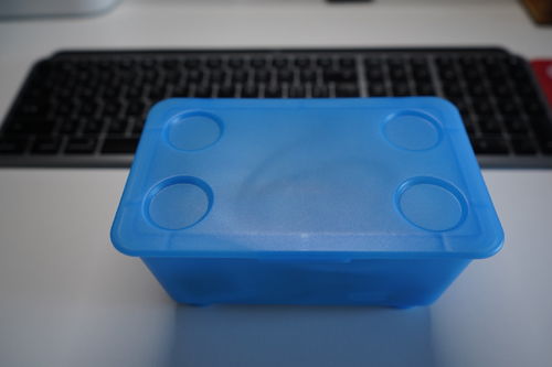 618辦公裝備推薦 提升效率，什么值得買？