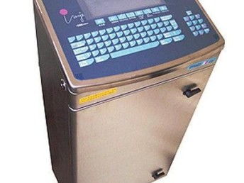 專業噴碼機維修與辦公設備一站式服務，深圳龍華區域為您保駕護航