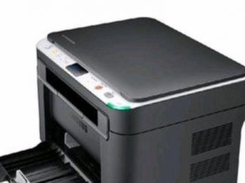 專業(yè)辦公設(shè)備維修，助力高效辦公 顓橋惠普激光打印機(jī)維修與硒鼓加粉服務(wù)詳解