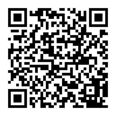 廣州市公安局南沙區(qū)分局2025-2027年辦公設(shè)備配件及消耗品采購(gòu)項(xiàng)目分析