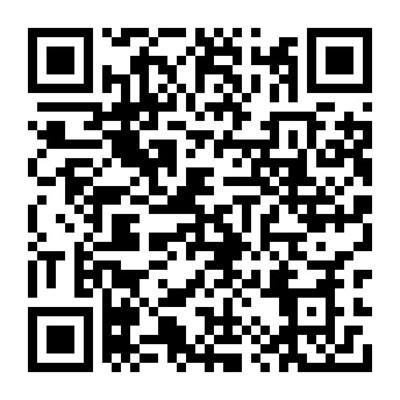 廣州市公安局南沙區(qū)分局2025-2027年辦公設(shè)備配件及消耗品采購(gòu)項(xiàng)目分析與綜述 其他辦公用品與耗材